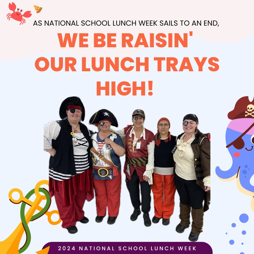 Marshall_CNP's tweet photo. #NSLW24 

📸: Kate Duncan Smith DAR School cafeteria https://t.co/lwRlMKqSDo