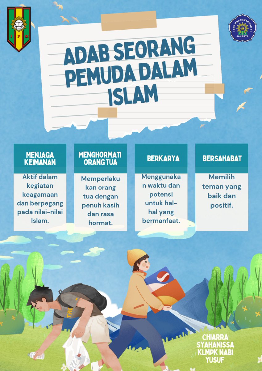 Qryptic0's tweet photo. #pelajarberadab 
#pripm_m5 
#ipmtebet 
@Rktltmd2024 https://t.co/WfWbK4Njzb