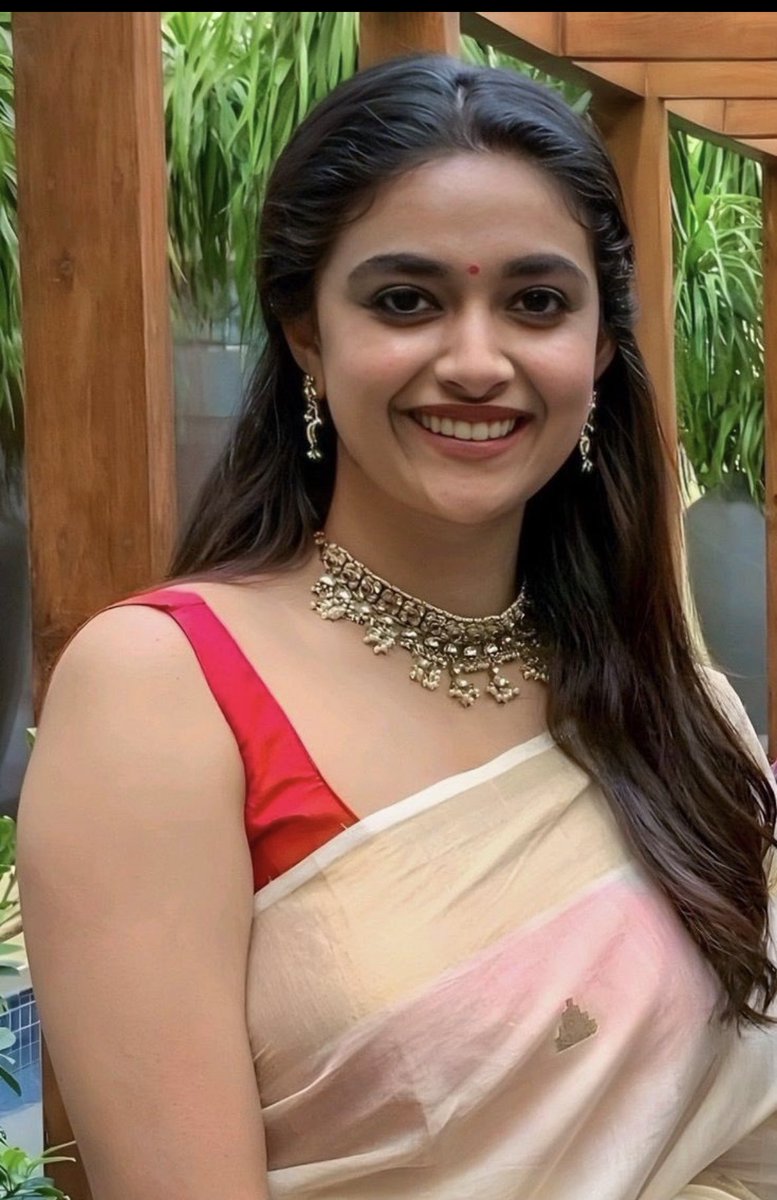 Keerthy Suresh Fan Club ™️ (@iamaslikeerthy) on Twitter photo Wishing the gorgeous and ever-talented national award winner Telugu Megastar’s actress’s <a href="/KeerthyOfficial/">Keerthy Suresh</a> Garu A very happy birthday ❤️🎂🎉💐🎁🍫🍰🎉
Wishing you success & happiness love always ! #tollywood <a href="/KeerthyFanClub_/">Keerthy Suresh Fan Club</a> <a href="/AsliKeerthy9999/">Team Keerthy Suresh ™️❤️💯</a> Wishing the gorgeous and ever-talented national award winner Telugu Megastar’s actress’s <a href="/KeerthyOfficial/">Keerthy Suresh</a> Garu A very happy birthday ❤️🎂🎉💐🎁🍫🍰🎉
Wishing you success & happiness love always ! #tollywood <a href="/KeerthyFanClub_/">Keerthy Suresh Fan Club</a> <a href="/AsliKeerthy9999/">Team Keerthy Suresh ™️❤️💯</a>