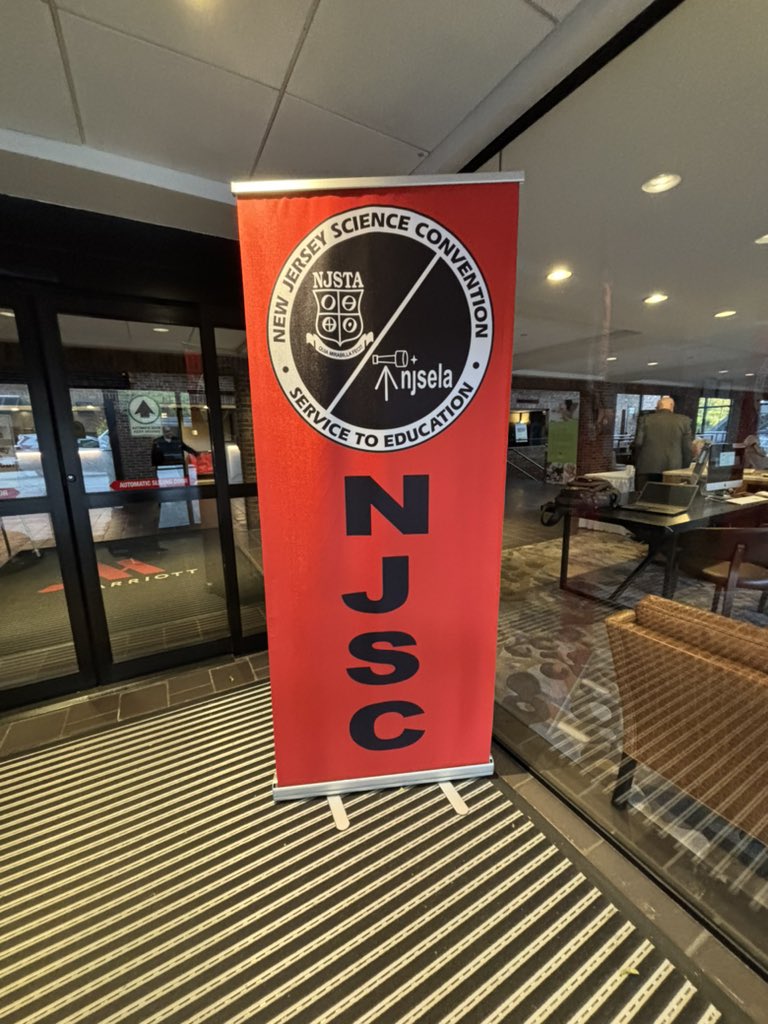 Jenna Mercury tweet media