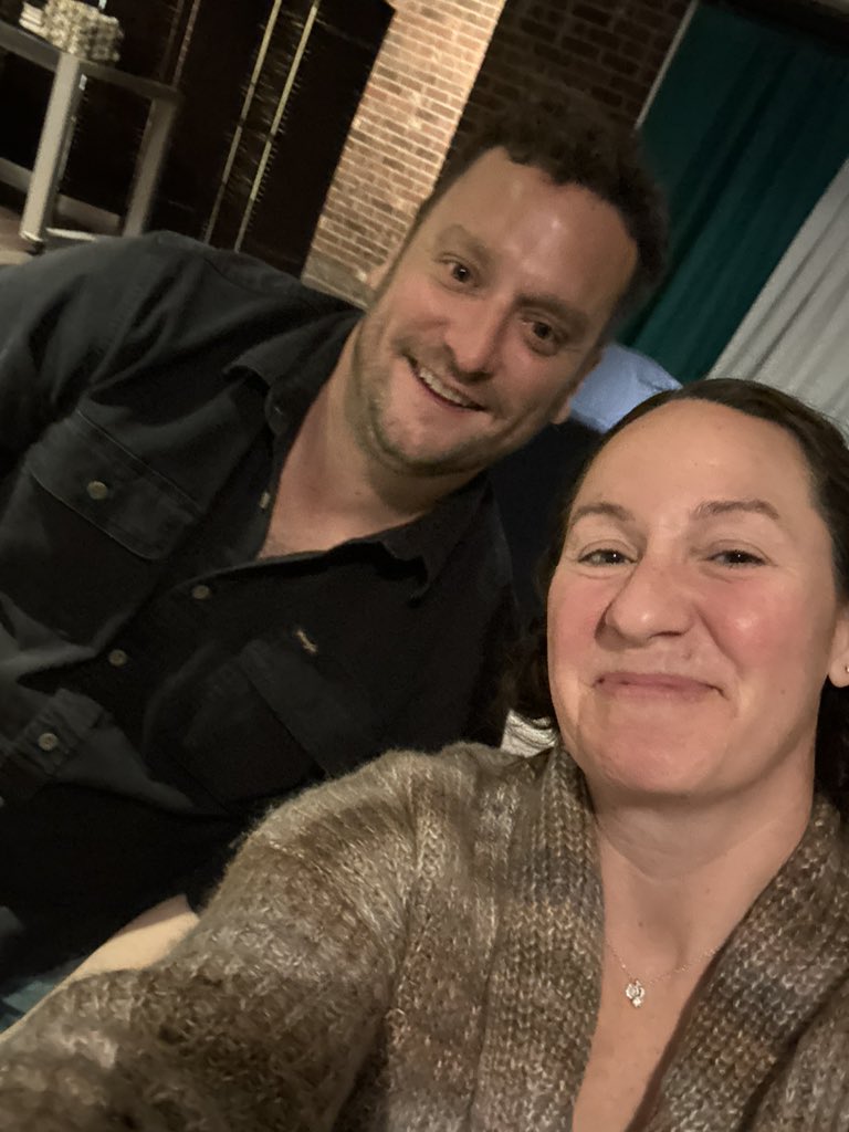 Jenna Mercury tweet media