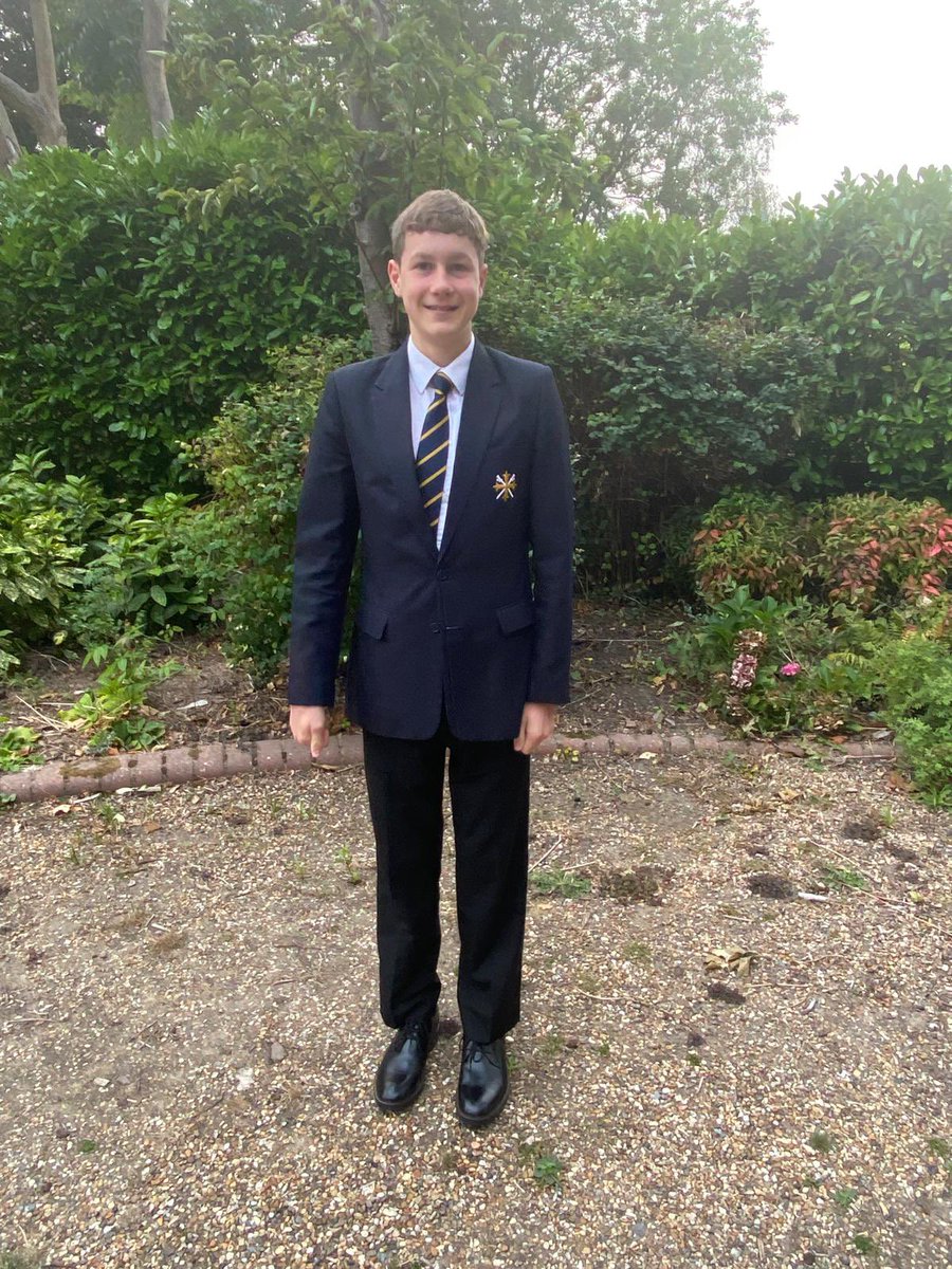 Eltham College Aquatics (@elthamcollaqua) on Twitter photo Congratulations to Hayden once again for his 3 New All-Time age group Kent County Records… Hayden has picked up the 200IM, 200BRST & 100 BRST records during the Summer Nationals Event in the 13 year old age group. #ECSwimTeam #ECAquatics <a href="/ElthamSport/">Eltham College Sport</a> <a href="/ElthamHpap/">Eltham College HPAP & Strength & Conditioning</a> Congratulations to Hayden once again for his 3 New All-Time age group Kent County Records… Hayden has picked up the 200IM, 200BRST & 100 BRST records during the Summer Nationals Event in the 13 year old age group. #ECSwimTeam #ECAquatics <a href="/ElthamSport/">Eltham College Sport</a> <a href="/ElthamHpap/">Eltham College HPAP & Strength & Conditioning</a>