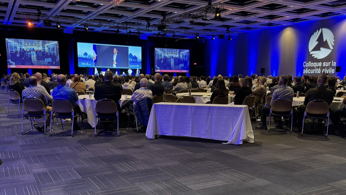 LAPIQ_1985's tweet image. 