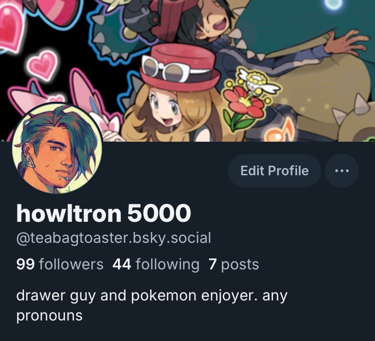 teabagtoaster🪼 tweet media