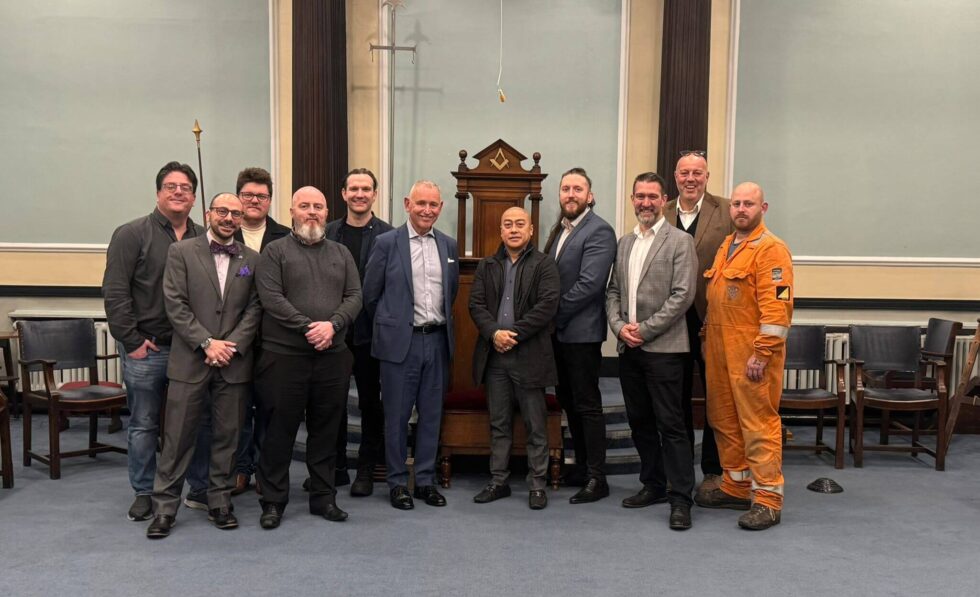 Read all about the latest news right here:

eastlancashirefreemasons.org/the-inaugural-…

#Freemasons  #ellc #CommunityImpact