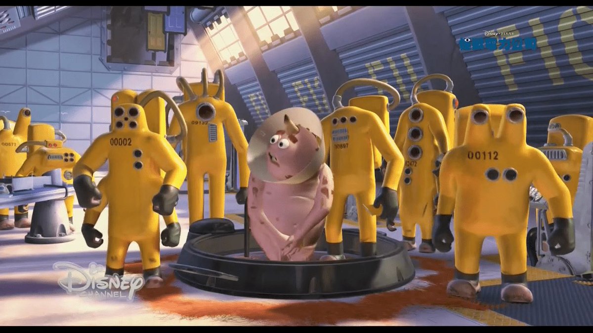 甲魚贖回小卡🥹
最近的酷東西！