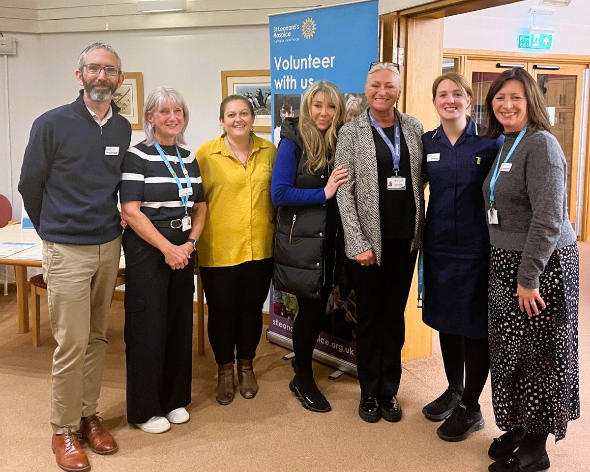 Carefound Home Care tweet media