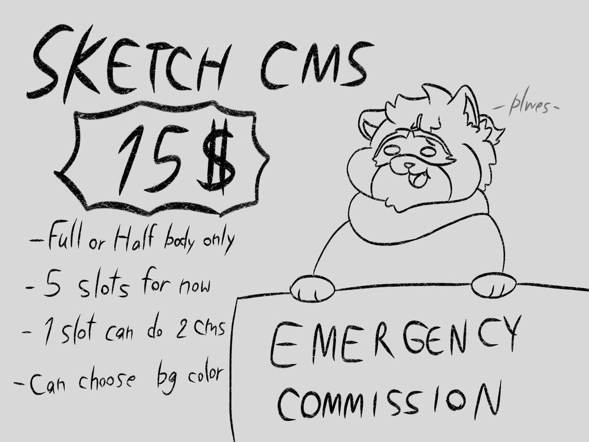 FatRaccTemmie tweet media