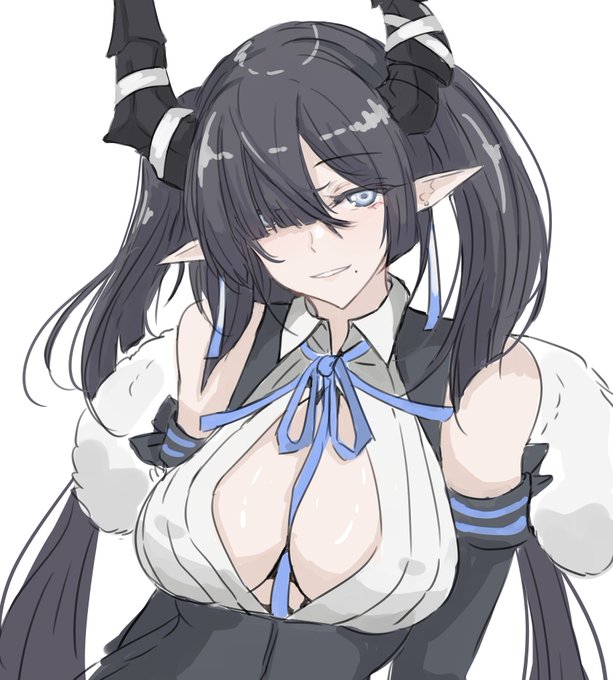 北風の魔女実装待ってるから 