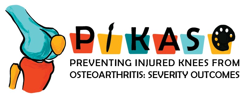 OrACORe (@oracore_bwh) on Twitter photo With our colleagues at University of Kentucky now officially recruiting, we now have 6/9 PIKASO sites actively up and running! Three more to go and this study will be enrolling with full force 💪💪
oracore.bwh.harvard.edu/pikaso-project… With our colleagues at University of Kentucky now officially recruiting, we now have 6/9 PIKASO sites actively up and running! Three more to go and this study will be enrolling with full force 💪💪
oracore.bwh.harvard.edu/pikaso-project…