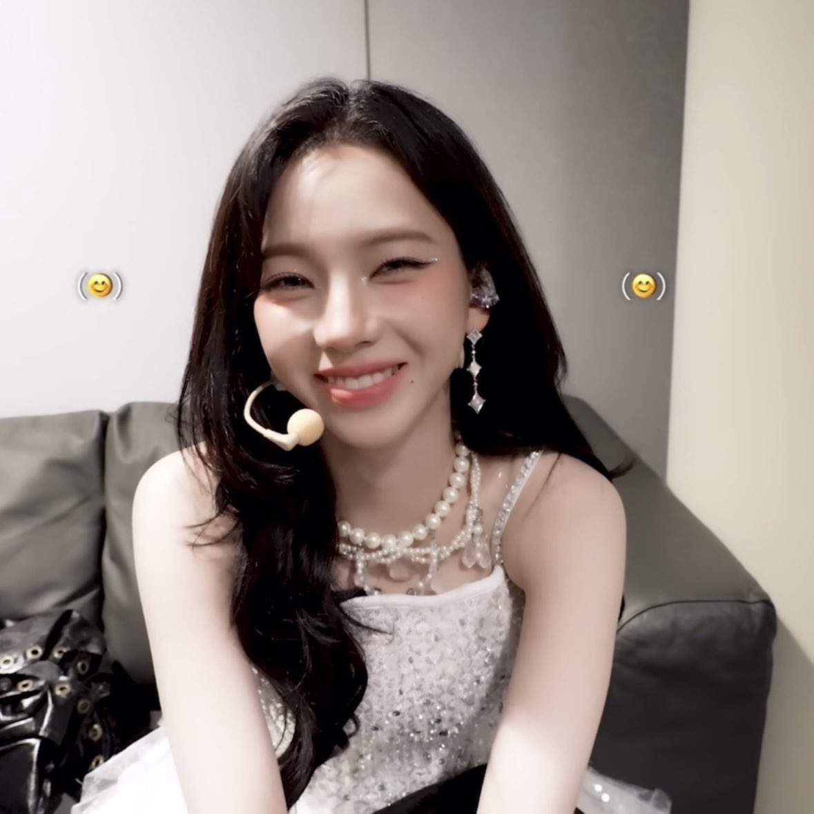 piggyjm_'s tweet photo. https://t.co/QSyJ3gNSHb