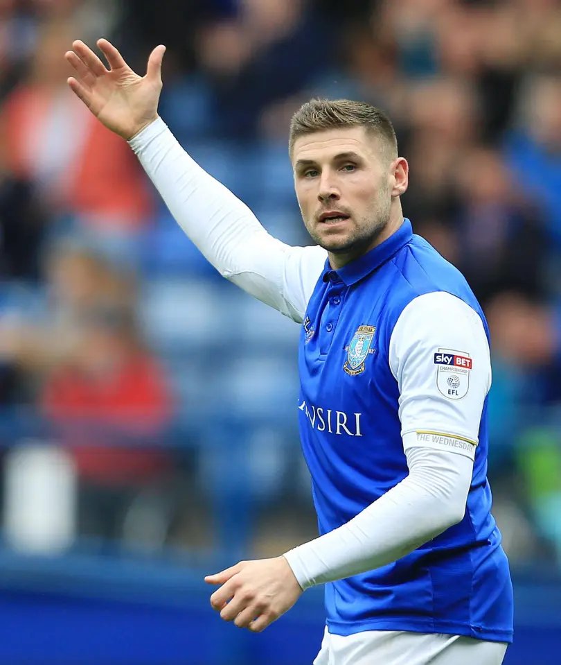 The EFL Zone tweet media