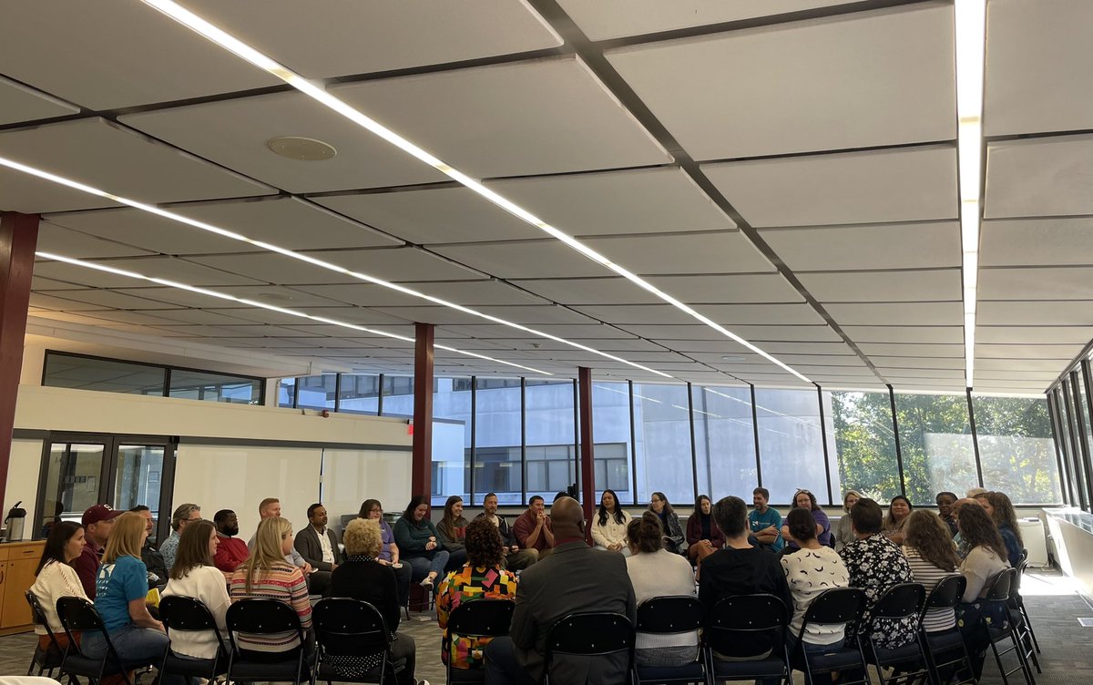 NC Farm Bureau Ag in the Classroom tweet media