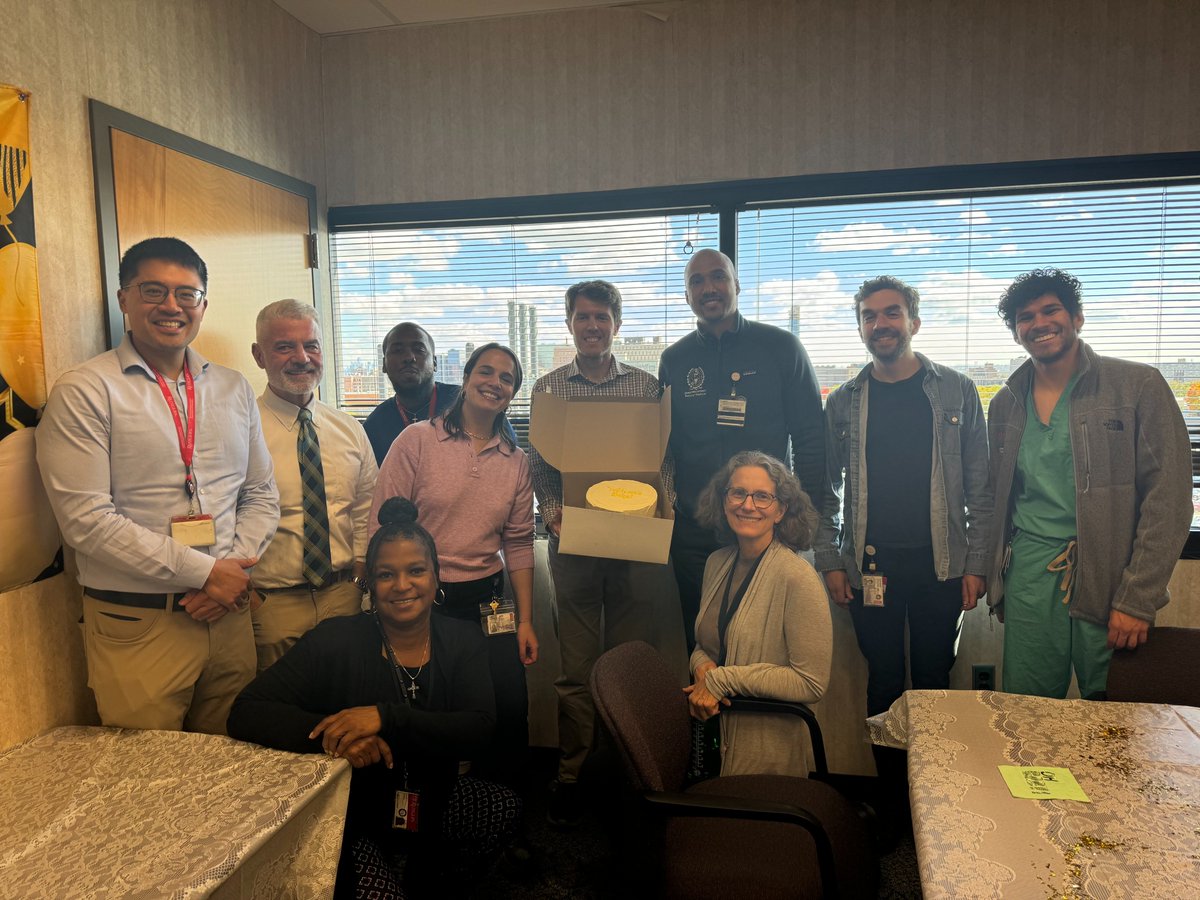 Rutgers_ADM's tweet photo. Exciting times ahead! 🎉 The Northern COE team is thrilled to celebrate Dr. Dominik Dabrowski and his family as they prepare for their new arrival! 🍼💖#BabyOnTheWay #NorthernCOE #MATCOE #rutgers https://t.co/it3hnPyMGH