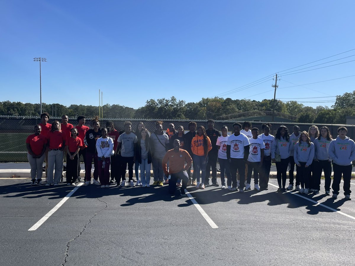 Bibb County Student-Athlete Advisory Committee!!! <a href="/BibbAthletics/">Bibb Athletics</a> <a href="/BibbSchools/">Bibb County Schools</a> <a href="/BCSDLeaders/">BCSD Office of School Leadership and Supports</a> <a href="/KLovettDSE/">Dr. Katika D. Lovett</a> <a href="/dan_a_sims/">Dan A. Sims</a> <a href="/AthleteGhsa/">Student-Athlete Advisory Council-GHSA</a>