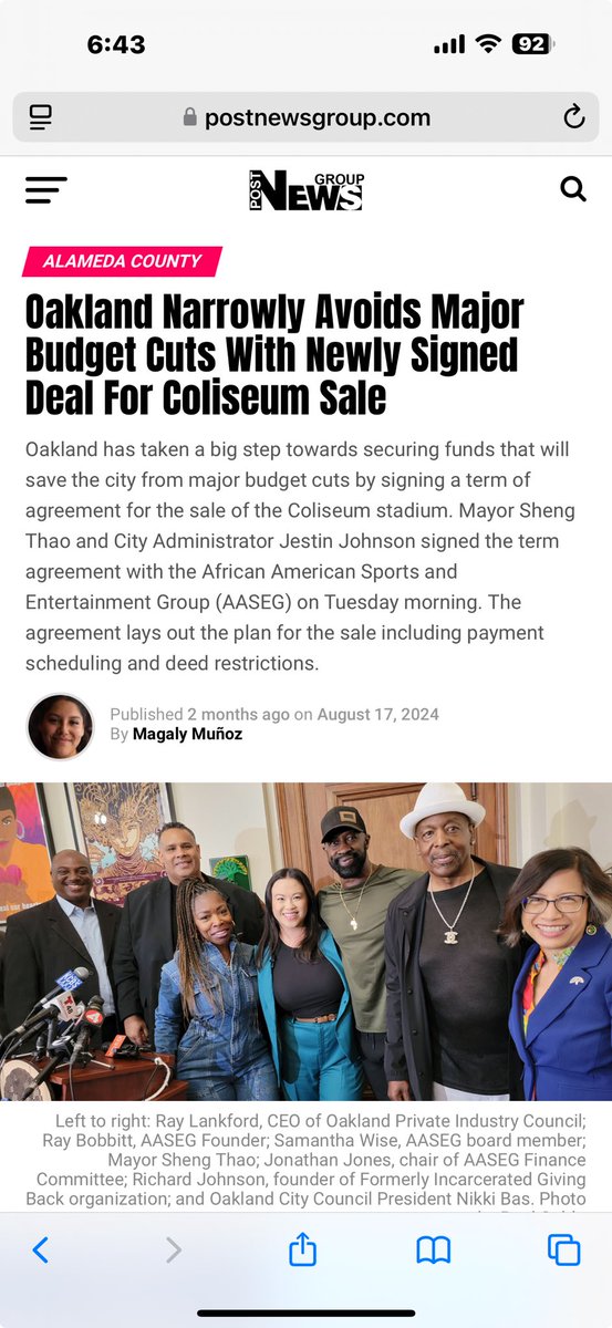 mgruff's tweet image. How’s that working out for the city, its businesses, its residents??