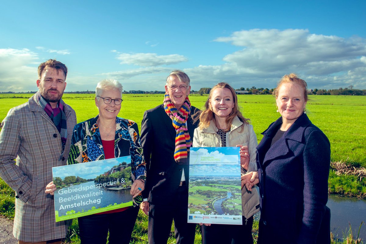 Floor Gordon tweet media