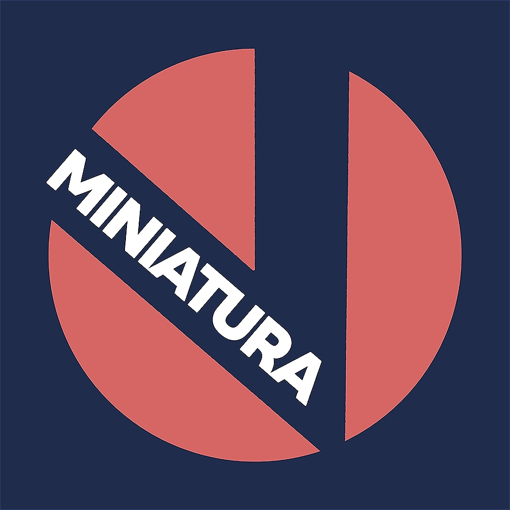 cockpittheatre's tweet photo. MINIATURA V
A Scratch Night With Four New Shows
4 November
part of VOILA! THEATRE FESTIVAL
Voila's #Miniatura #scratchnight presents four 10-min work-in-progress performances, each followed by a short Q&A with the artists and audience.
https://t.co/Amu97beFsf
@voilafest https://t.co/VEC2TgQ8Bq