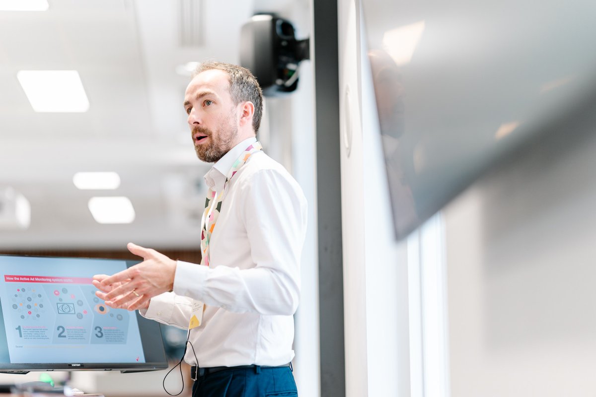 CEP - Consumer Empowerment Project tweet media