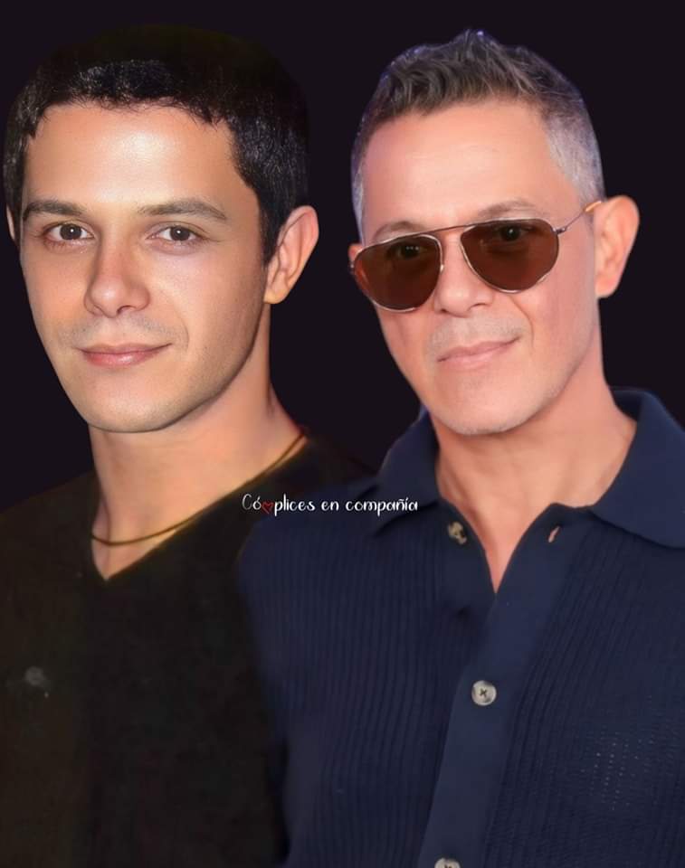 complicesdeASZ's tweet photo. Lo que fui es lo que soy 💙
@AlejandroSanz

 #TBT #AlejandroSanz https://t.co/BzGw7aInqt