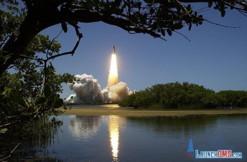 tommystudios's tweet photo. https://t.co/B8hjwKPOUy is the all-in-one solution for anyone looking to create a beautiful website affordably. Choose from our many templates to get started.
https://t.co/im8a3GBetX
#launchcms #smallbusiness #websites #websitebuilder #cms https://t.co/er7idRJS10