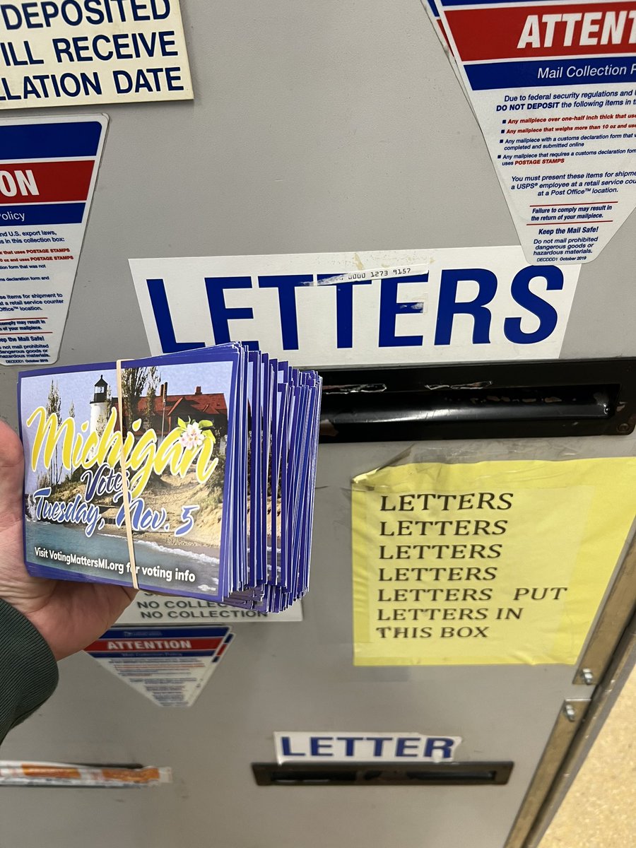 nick👋🏼 tweet media