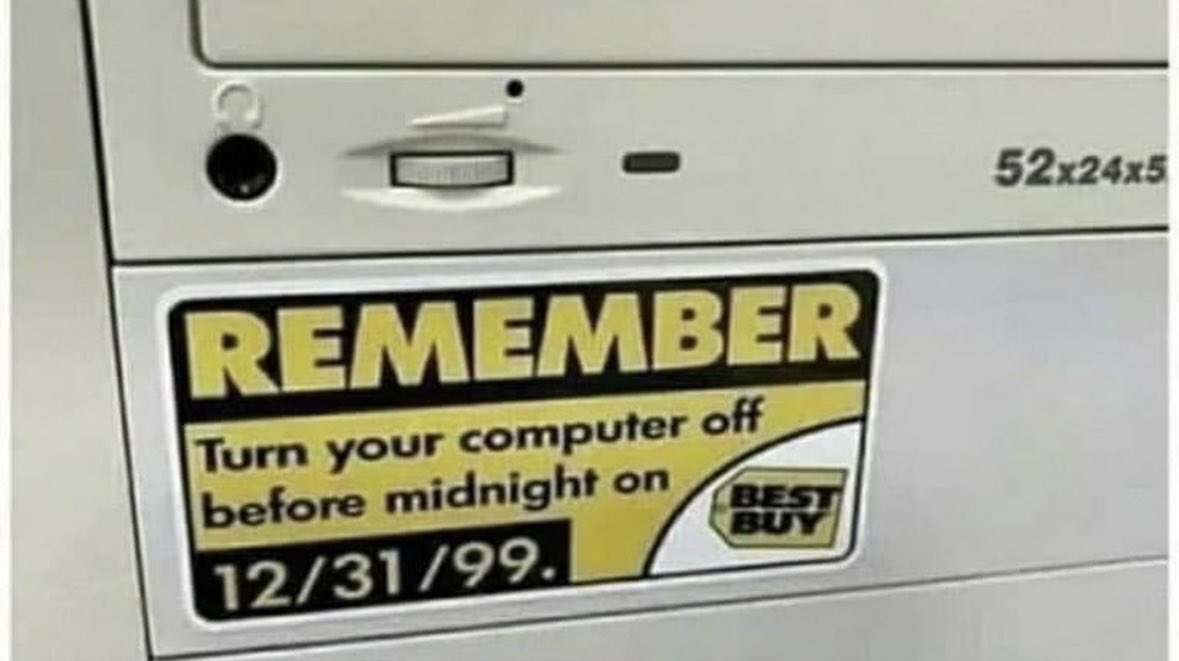 cryptopainter 🐯🍌 tweet media