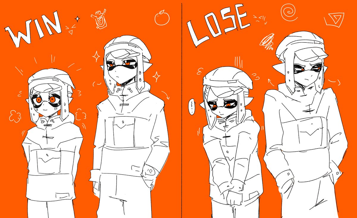 life have been tough, i guess