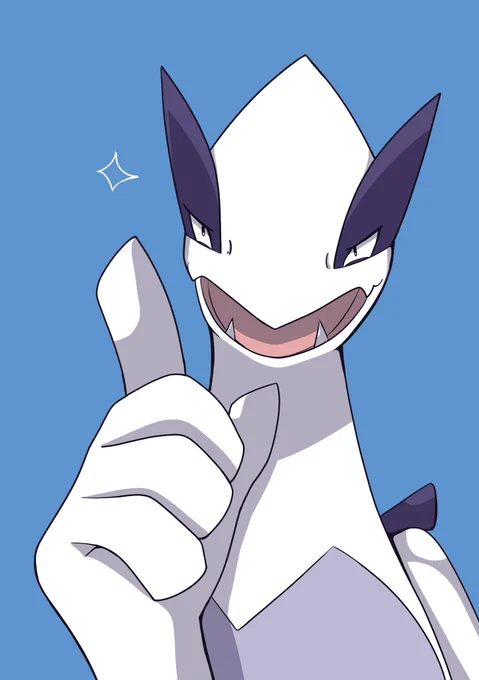 xxxターイム! 