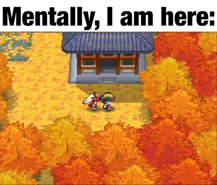 Geg862's tweet photo. @PokemonIT https://t.co/c6ldtESWOb