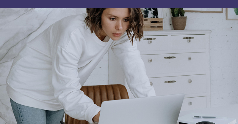 GMS Health Insurance tweet media