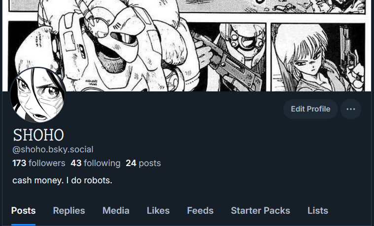 SH⊗H⊗ tweet media