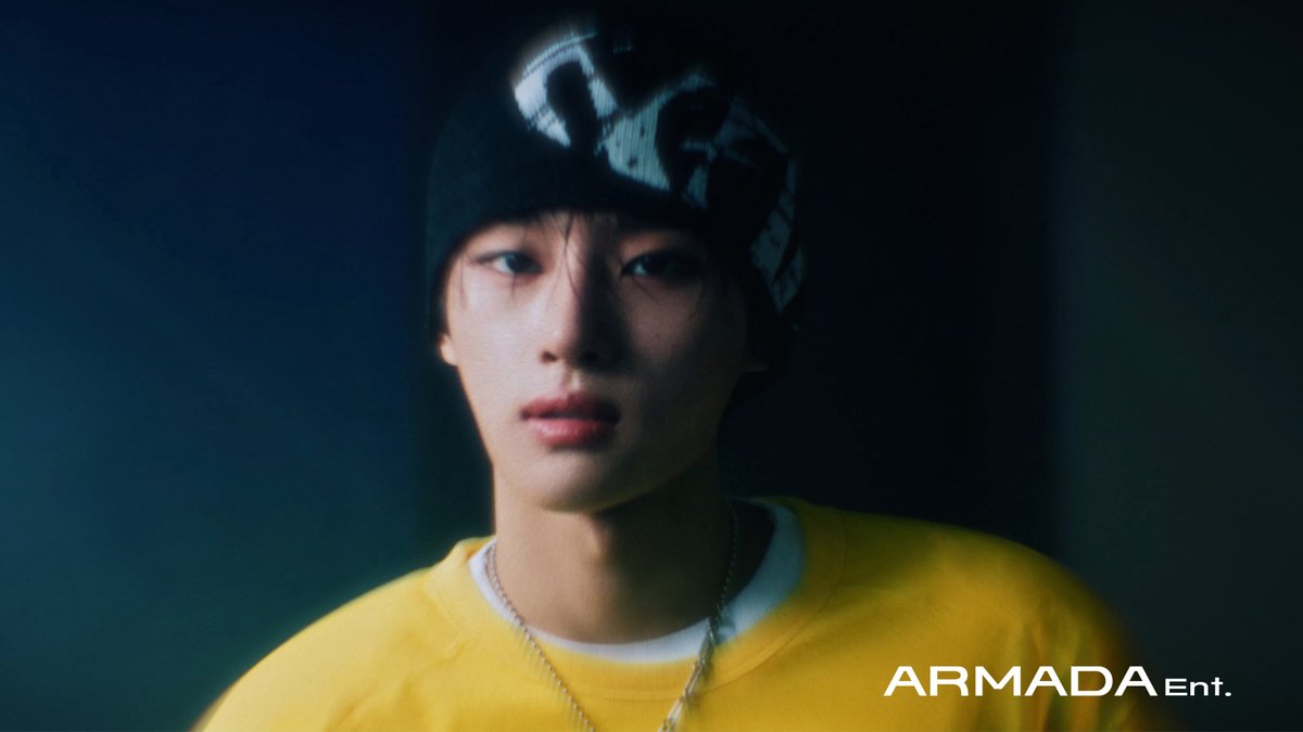 ONE PACT 2nd MINI ALBUM
[fallIn’] : DESERVED MV

📌:youtu.be/-CmLJps3eWk

#ONEPACT #원팩트 
#fallIn' #DESERVED