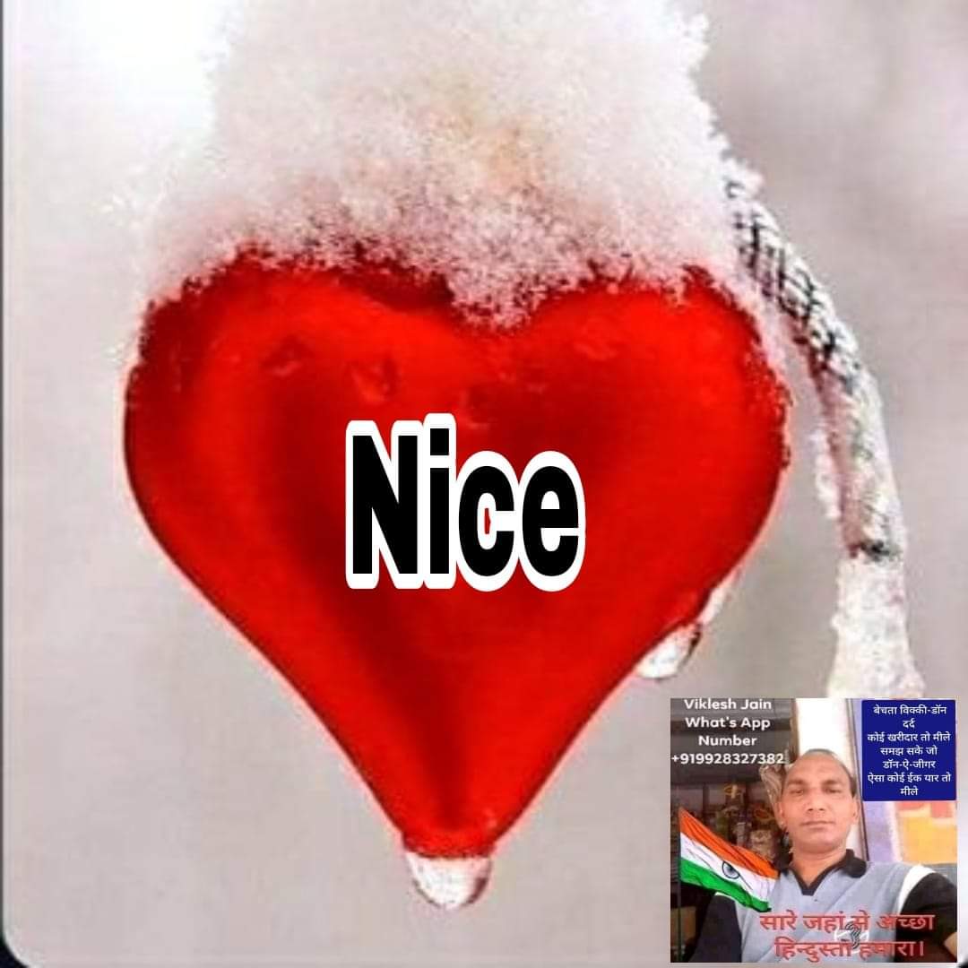 VikleshDan's tweet photo. @kariharrin88235 @JBeenSturdy @Saurabh86903122 @princekwakufri Contact 

Viklesh-Jain Vickey-Dan 

What's-App-Number 

+919928327382

--------###------- https://t.co/h5yPh8gOl8