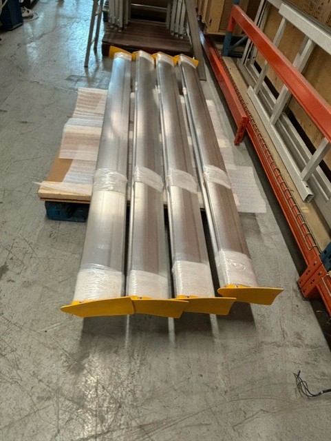 PhoenixConveyor's tweet photo. FOR SALE https://t.co/JGX0uwr4xo