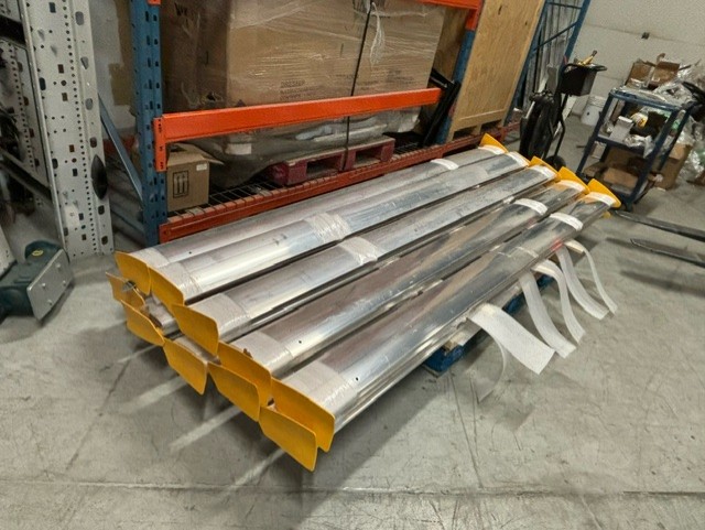 PhoenixConveyor's tweet photo. FOR SALE https://t.co/JGX0uwr4xo