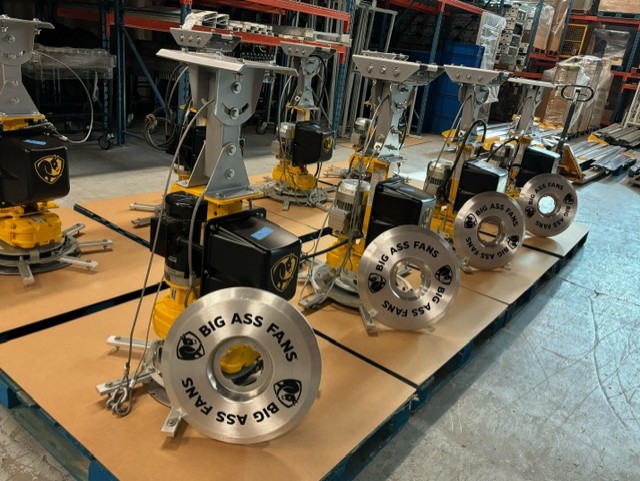 PhoenixConveyor's tweet photo. FOR SALE https://t.co/JGX0uwr4xo
