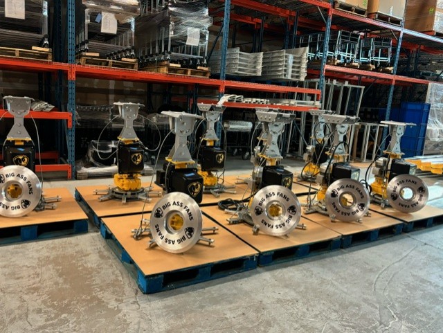 PhoenixConveyor's tweet photo. FOR SALE https://t.co/JGX0uwr4xo