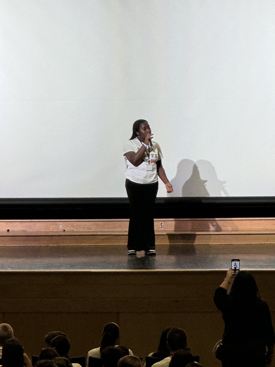 Dr. Brian Bosworth tweet media