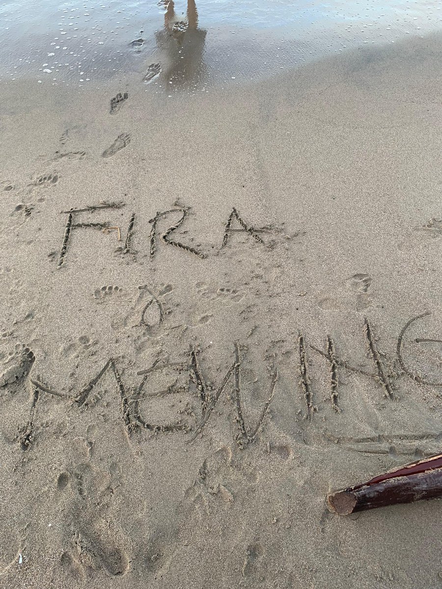 tsafinaranty's tweet photo. vitamin sea https://t.co/cb6DPnEAlD