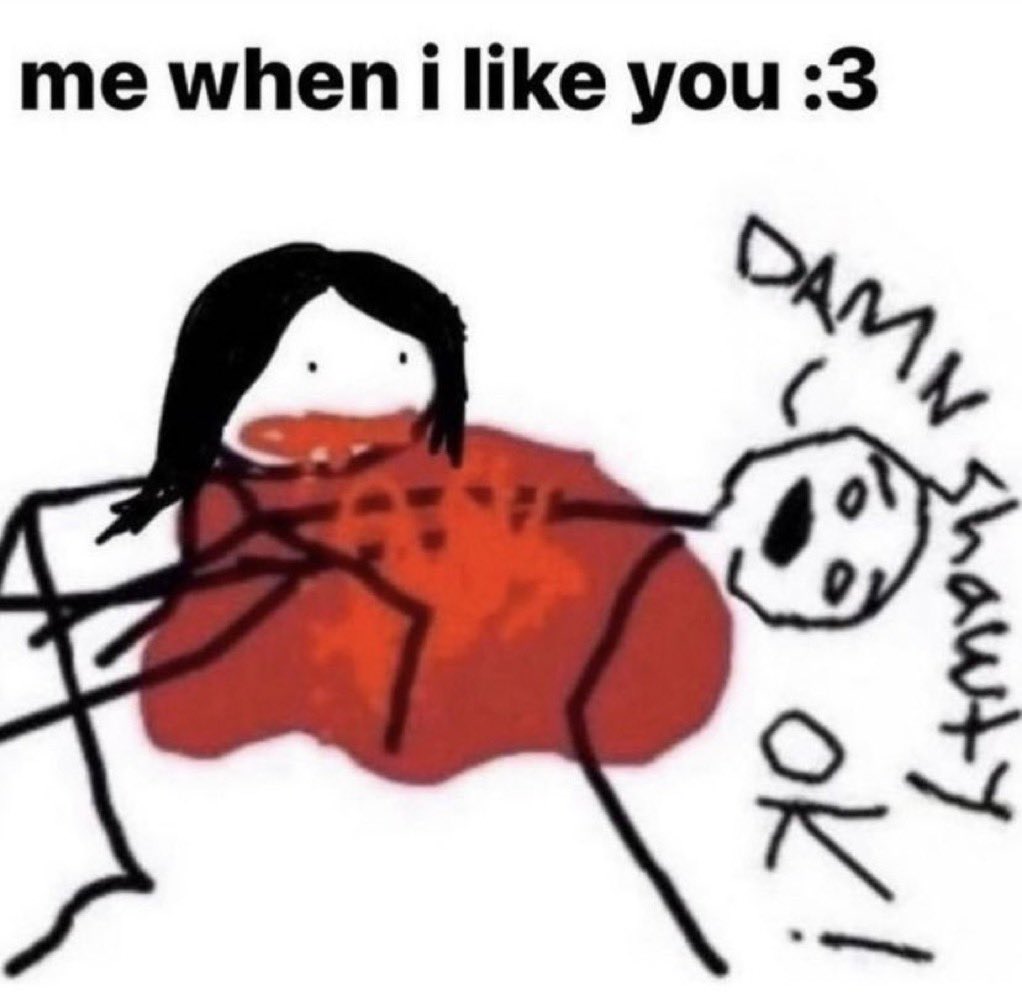 whotfisjovana's tweet photo. :3 https://t.co/F9xA0aG2Ir