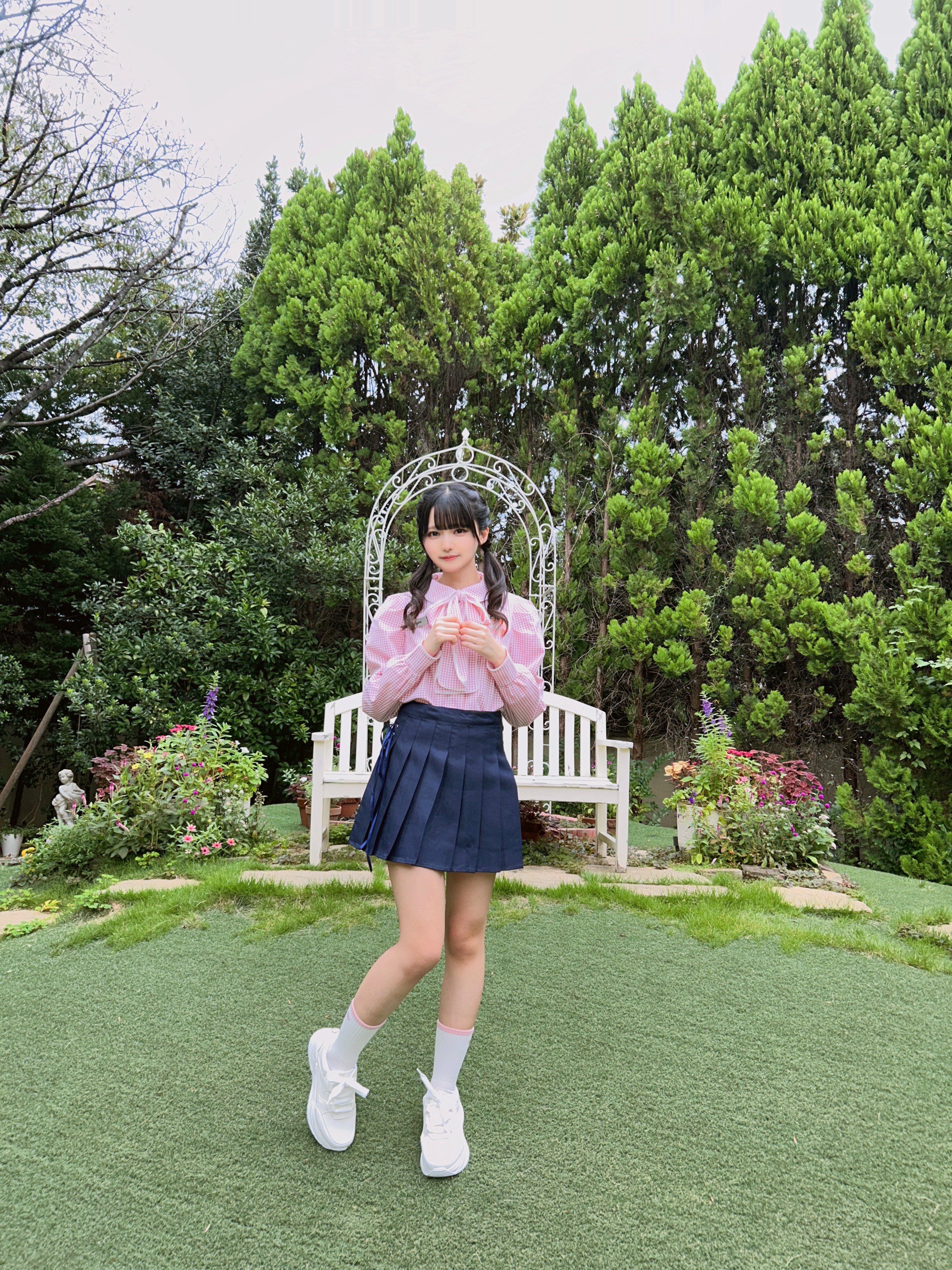 市原 愛弓 on X: 