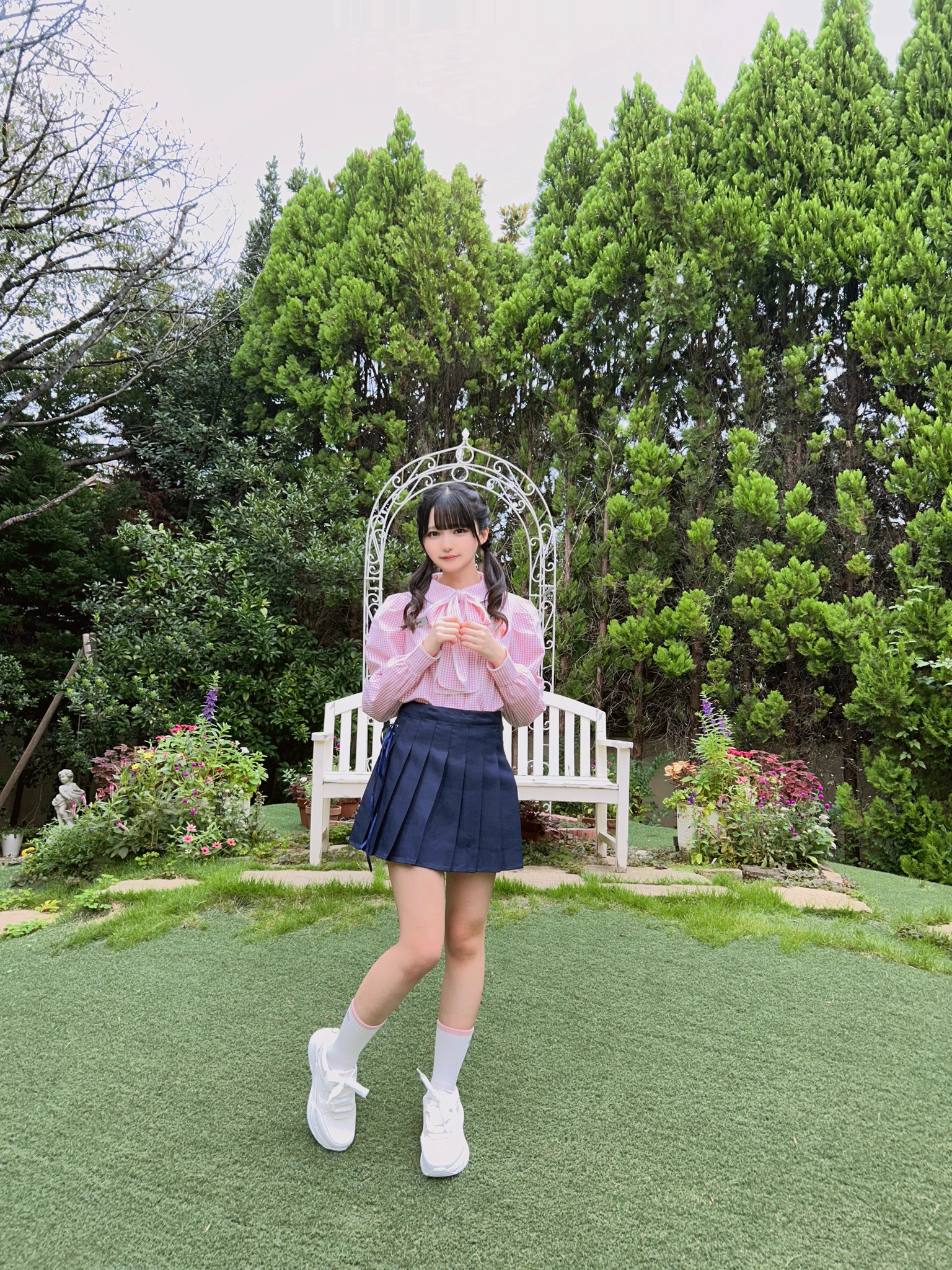 市原 愛弓 on X: 
