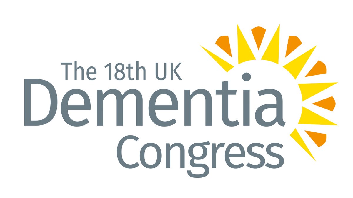 Dementia Community tweet media