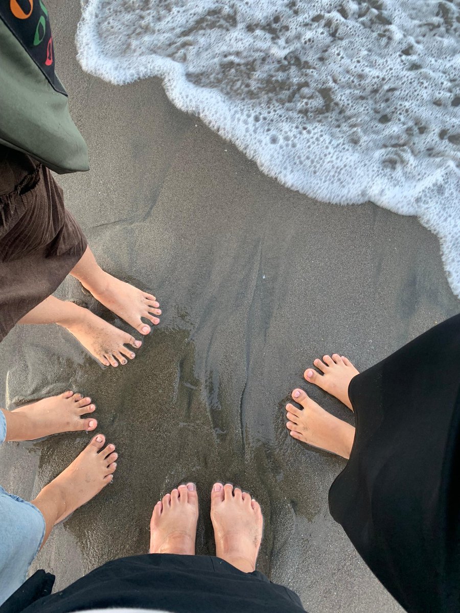 tsafinaranty's tweet photo. vitamin sea https://t.co/cb6DPnEAlD