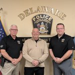 Photo by DE Alcohol, Tobacco, & Marijuana Enforcement (@DelawareATM)