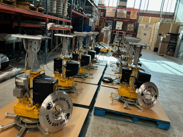 PhoenixConveyor's tweet photo. FOR SALE https://t.co/wo3r8eNrau