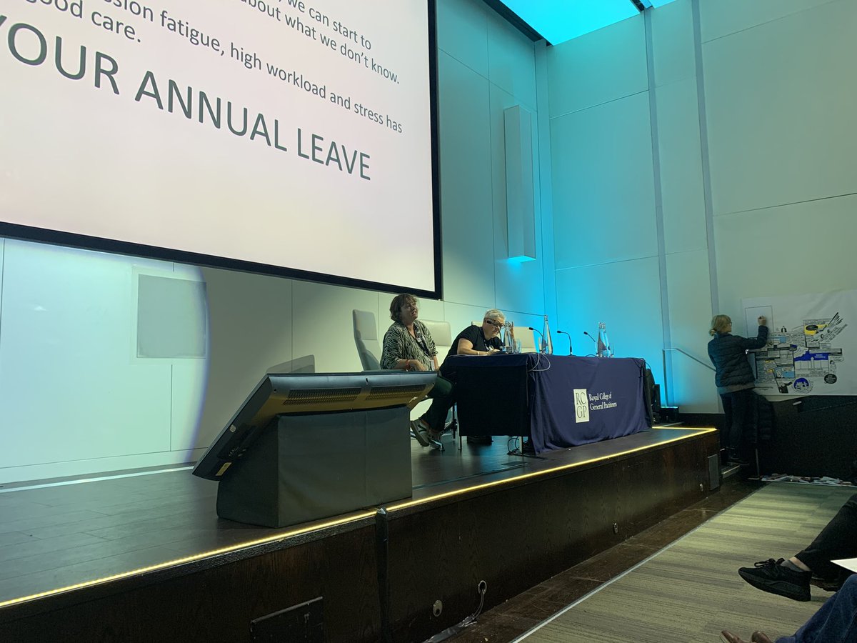 RCN Nursing in Justice & Forensic Healthcare Forum (@rcnjusticeforum) on Twitter photo Brilliant presentation from @drlizwalsh and <a href="/abi_bartlett/">#mynameis Abi</a> focusing on unconscious bias in justice and forensic environments #HJUK24 <a href="/RCGPSecureEnvi1/">RCGP_SecureEnvironments</a> <a href="/paulfmca/">Paul McAleer</a> Brilliant presentation from @drlizwalsh and <a href="/abi_bartlett/">#mynameis Abi</a> focusing on unconscious bias in justice and forensic environments #HJUK24 <a href="/RCGPSecureEnvi1/">RCGP_SecureEnvironments</a> <a href="/paulfmca/">Paul McAleer</a>