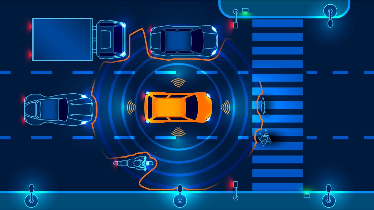Centre for Assuring Autonomy (@cfaa_york) on Twitter photo 📢 Register for the <a href="/IEEESA/">IEEE Standards Association | IEEE SA</a> webinar: MIND THE GAPS: THE AI MARATHON TOWARDS TRUSTWORTHINESS IN AUTOMOTIVE SAFETY-CRITICAL SYSTEMS
🕒 09:30 AM -11:00 AM ET / 15:30 - 17:00 CET
📅 13 November 2024
➡️ Learn more and book your place: engagestandards.ieee.org/Mind-the-Gaps-… 📢 Register for the <a href="/IEEESA/">IEEE Standards Association | IEEE SA</a> webinar: MIND THE GAPS: THE AI MARATHON TOWARDS TRUSTWORTHINESS IN AUTOMOTIVE SAFETY-CRITICAL SYSTEMS
🕒 09:30 AM -11:00 AM ET / 15:30 - 17:00 CET
📅 13 November 2024
➡️ Learn more and book your place: engagestandards.ieee.org/Mind-the-Gaps-…