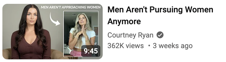 it's because they're pursuing investment alternatives that offer equity-like returns with bond-like risk